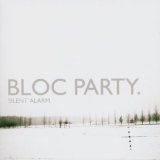 Bloc Party - A Weekend in the City (Limited Deluxe CD DVD Edition)