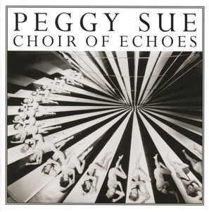 Peggy Sue - Choir of Echos