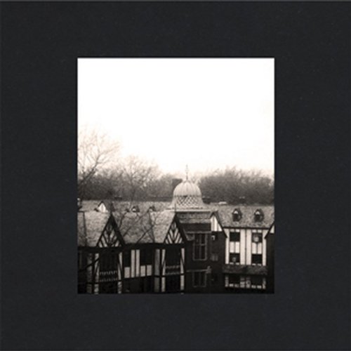 Cloud Nothings - Here and Nowhere Else