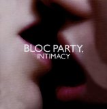 Bloc Party - Silent Alarm - Remixed