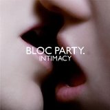 Bloc Party - A Weekend in the City (Limited Deluxe CD DVD Edition)