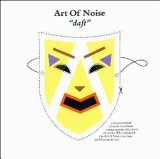 Art of Noise - In No Sense? Nonsense!