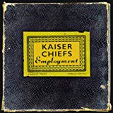 Kaiser Chiefs - Your truly, angry mob (Limited CD DVD Deluxe Edition)