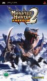  - Monster Hunter: Freedom Unite [Essentials]