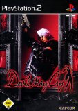 Playstation 2 - Onimusha Dawn of Dreams