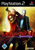 Playstation 2 - Onimusha 3