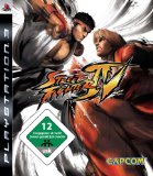 Playstation 3 - Virtua Fighter 5
