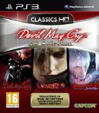  - Bayonetta [UK Import]