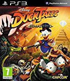  - Cars 2 - Das Videospiel [Essentials] - [PlayStation 3]
