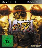 - The King of Fighters XIII - Deluxe Edition