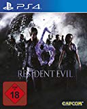  - Resident Evil 7 Gold Edition [PlayStation 4]