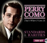Lee , Peggy - Things Are Swingin'