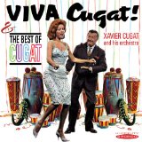  - Cugat Plays Movie Hits