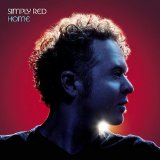Simply Red - The Very Best Of Simply Red