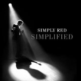 Simply Red - The Very Best Of Simply Red