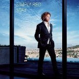 Simply Red - Home