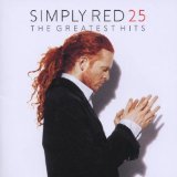 Simply Red - Farewell - Live In Concert At Sydney Opera House