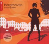 Sampler - Bargrooves-Influences: Jay H