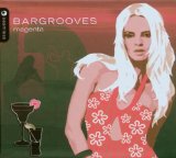 Various - Bargrooves-Azure