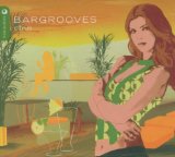 Various - Bargrooves-Magenta