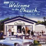 Snoop Dogg - Welcome To Tha Chuuch 1