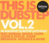 Various - This Is Dubstep Vol.1