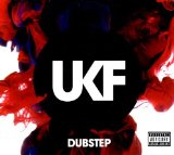 Sampler - UKF Summer Drum & Bass