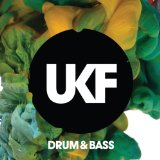 Sampler - UKF Summer Drum & Bass