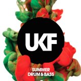 Sampler - Drum & Bass Arena 2013