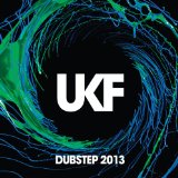 Sampler - Ukf Dubstep 2012