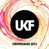 Various - Ukf Dubstep 2013