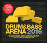 Various - Ukf Bass House (2cd+Mp3)