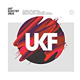 Various - Ukf Dubstep 2017