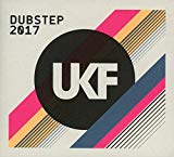 Various - Ukf Drum & Bass 2017