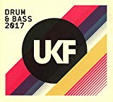 Various - Drum & Bass Arena 2018 (3cd+Mp3)