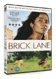 DVD - East is East