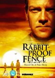  - EinFach Englisch Unterrichtsmodelle. Unterrichtsmodelle für die Schulpraxis: EinFach Englisch Unterrichtsmodelle: Rabbit-Proof Fence: Filmanalyse