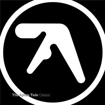 Aphex Twin - Classics (Remastered)