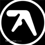 Aphex Twin - On