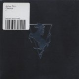 Sampler - The Workout (mixed by Carl Craig)
