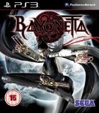  - Resonance of Fate [UK Import]