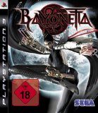  - Castlevania: Lords of Shadow