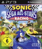  - Sonic Generations