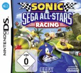  - Sonic Rush Adventure [Software Pyramide]