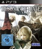 Playstation 3 - Nier
