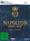  - North & South [Green Pepper]