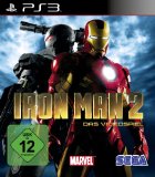 Playstation 3 - Spiderman The Movie 3