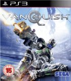  - Bayonetta [UK Import]