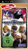  - Capcom Classics Remixed (Essentials)