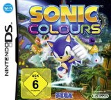  - Sonic Rush Adventure [Software Pyramide]